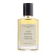 image 2 of Thomas Kosmala No.9 Bukhoor Elixir De Parfum 100ml