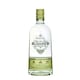 image 2 of Sloane's Gin