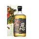 image 2 of Shinobu Blended Whisky