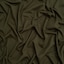Dark Khaki