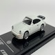 image 1 of 1987 RUF CTR Grand Prix White LHD 1:64 Scale Paragon 55296
