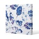 image 1 of Autumn leaves background (Canvas Print) 46 x 46 x 4cm