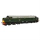 image 1 of Bachmann Class 40 D345 BR Green SYP