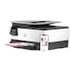 image 3 of HP 8132e Multifunction Printers - 512MB - Grey