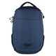image 5 of 'Oakridge Air 20L' Breathable Travel Rucksack Black