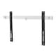image 1 of One For All WM6611 Ultra Slim 32-90 inch Fixed TV Bracket