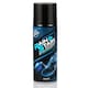 image 1 of Rain & Stain Defence Spray - Liquid & Stain Repellant Spray (Pack of one / 200ml)