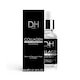 image 2 of Dr H Anti-Ageing Collagen Facial Serum 30ml