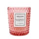 image 1 of Classic Candle - Blackberry Rose Oud - 184g/6.5oz N/A