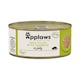 image 1 of Applaws Cat Can Tuna With Seaweed In Jelly 70g (Pack of 24)