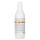 image 2 of Moisture Plus Conditioner - 1000 ml/33.8Oz