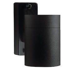 Outdoor Lighting & Security