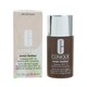 image 2 of Clinique Even Better Foundation SPF15 CN 127 Truffle 30ml N/A | CN 127 Truffle