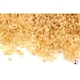 image 3 of Bulgur [Cracked] Wheat 1kg (Sussex Wholefoods)