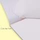 image 5 of A3 10 Sheets Canvas Pad