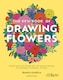 image 1 of The Kew Book of Drawing Flowers