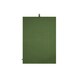 image 3 of Dexam RHS Set of 2 Mistletoe Ivory Tea Towel N/A