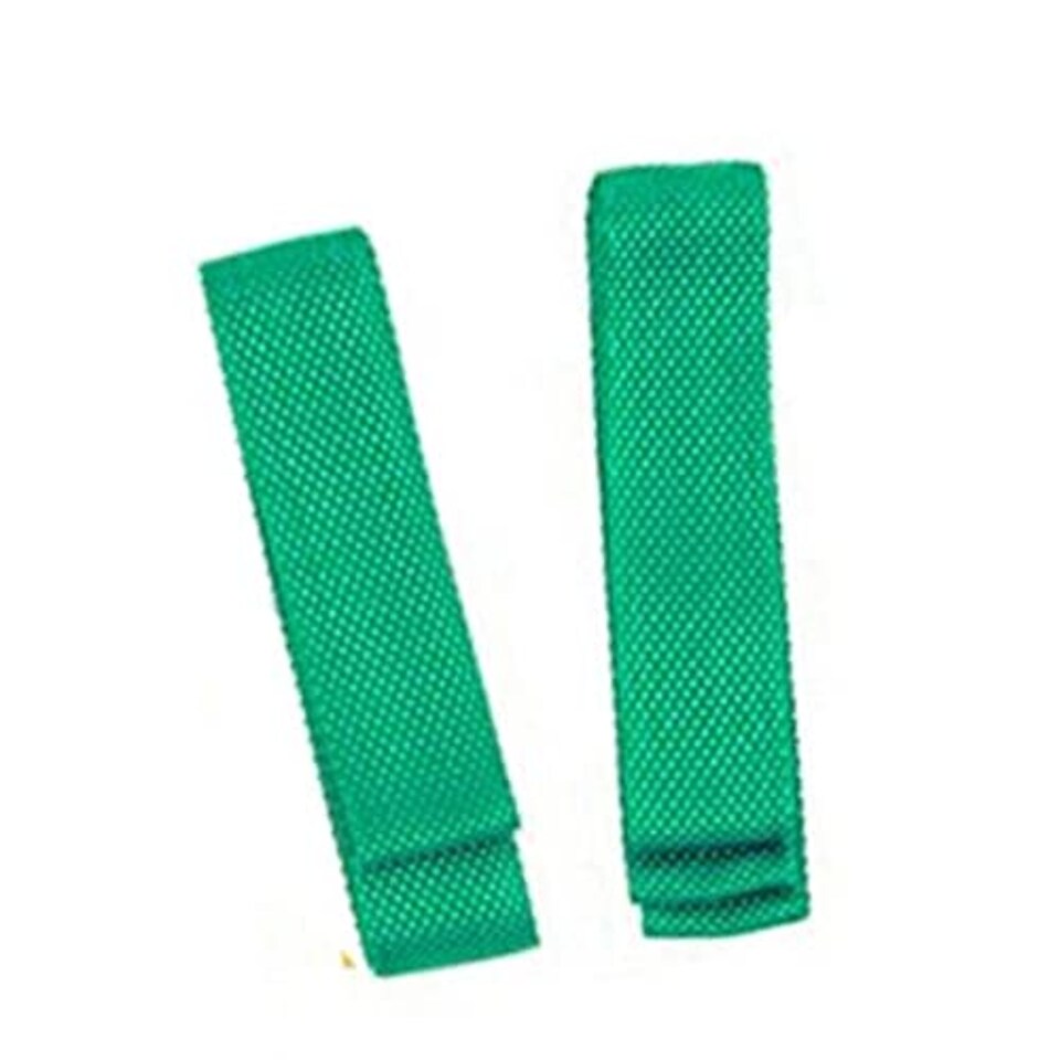 image 1 of Pre-Sport Unisex (Pack 10) Team Bands Pack Of 10 , Blue, 100cm UK