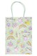 image 5 of Pack of 12 Unicorn Paper Gift Bags
