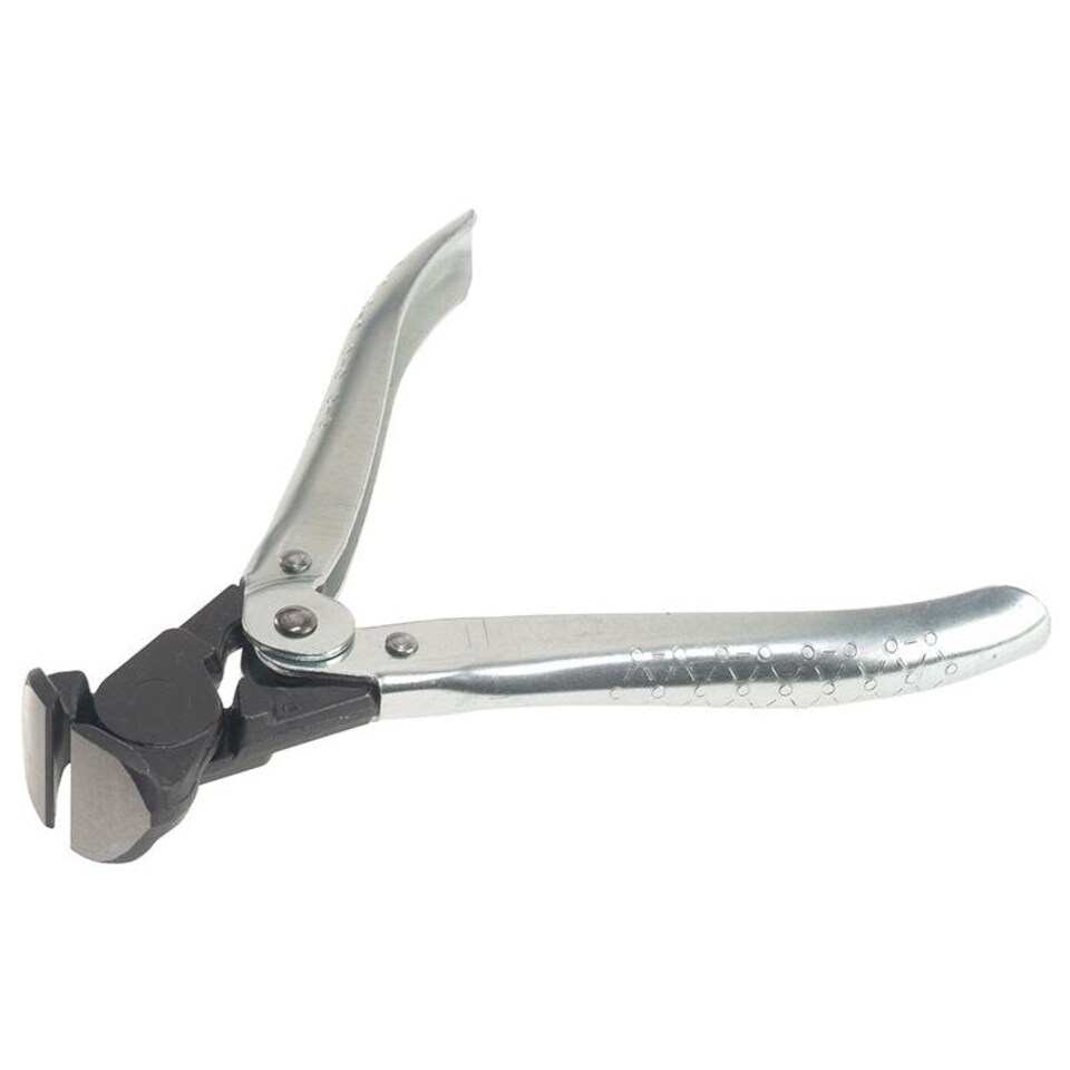 Maun End Cutting Nippers 150mm - Multi Colour - One Size