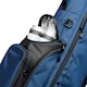 image 8 of Ryder Golf Bag - Navy Blue
