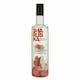 image 1 of Sharuska Strawberry Vodka
