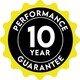 image 3 of Innov8 Coatings uPVC Paint - Balmoral Grey - 750ml - Satin Finish - 10 Year Guarantee | Grey | Balmoral Grey | 750ml | 1