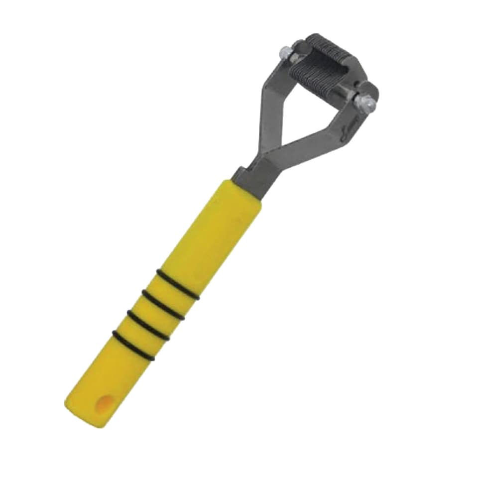 Smart Grooming Smart Tails - Superfine - 20 Teeth
