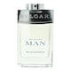 image 2 of Bulgari Man Rain Essence Eau de Parfum 100ml Spray for Him