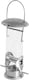 image 3 of Marco Paul Deluxe Seed Bird Feeder