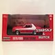 image 1 of Starsky & Hutch 1976 Ford Gran Torino Greenlight 86442 1:43 Scale