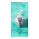 image 3 of Anna Sui Secret Wish Eau de Toilette 75ml Spray for Her