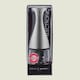 image 3 of Cole & Mason Kew Electric Salt and Pepper Mill