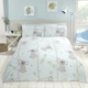 image 2 of Koala Fun Polycotton Duvet Cover Set with Pillowcase Multi | King