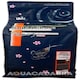 image 1 of Saki Hikari Multi-Season Pellets Black