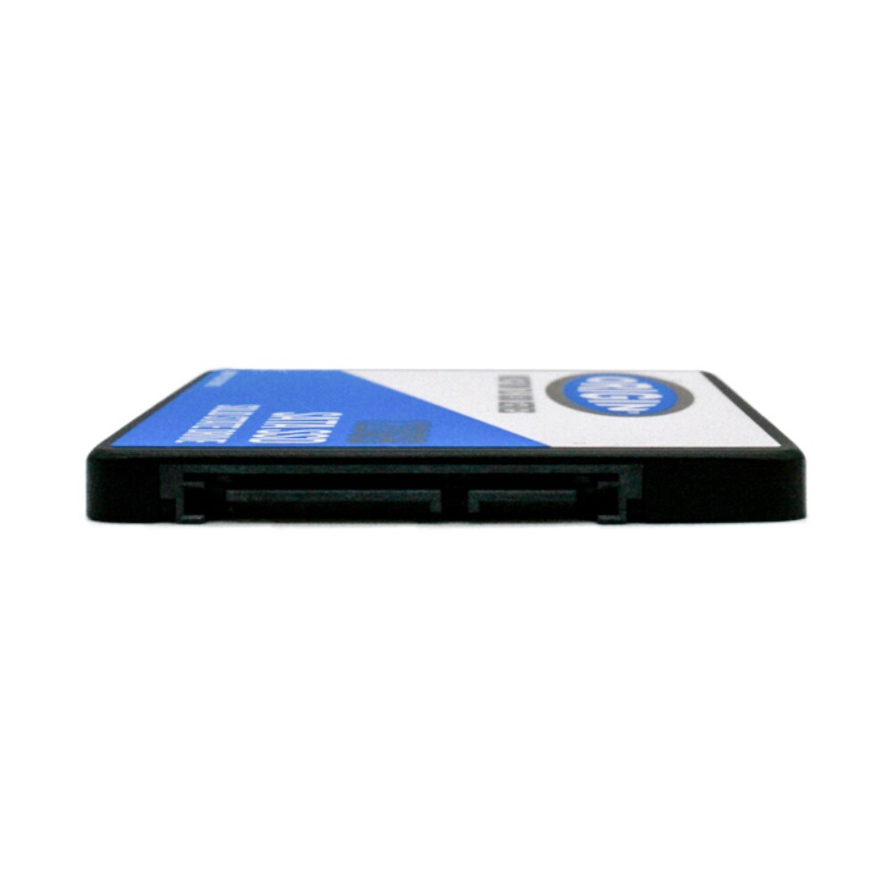 ②-WA530 PLEXTOR SATA 512GB SSD 2.5 1点 ②-WA530 PLEXTOR SATA 512GB SSD 2.5 1点 【公式通販】
