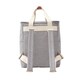 image 2 of Vinga Sortino Trail 19L Cooler Bag - Grey - One Size | Grey