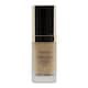 image 1 of Dolce & Gabbana Velvetskin Foundation 80 Creamy N/A