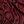 Deep Red