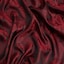 Deep Red
