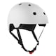 image 2 of CORE Action Sports Helmet