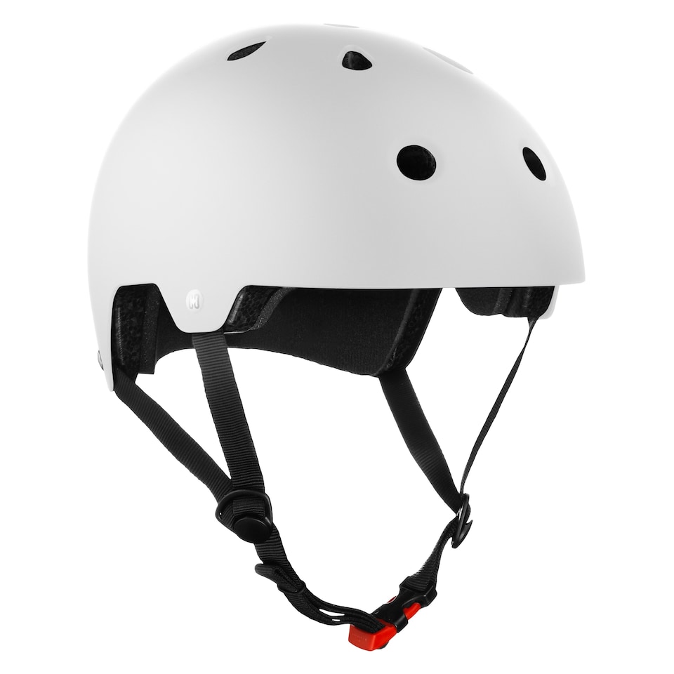 image 1 of CORE Action Sports Helmet