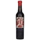 image 1 of Blank Bottle Loskop 2020 37.5cl