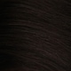 image 4 of Loreal Paris Magic Retouch Instant Root Concealor Spray Multi | 75 ml / Blond