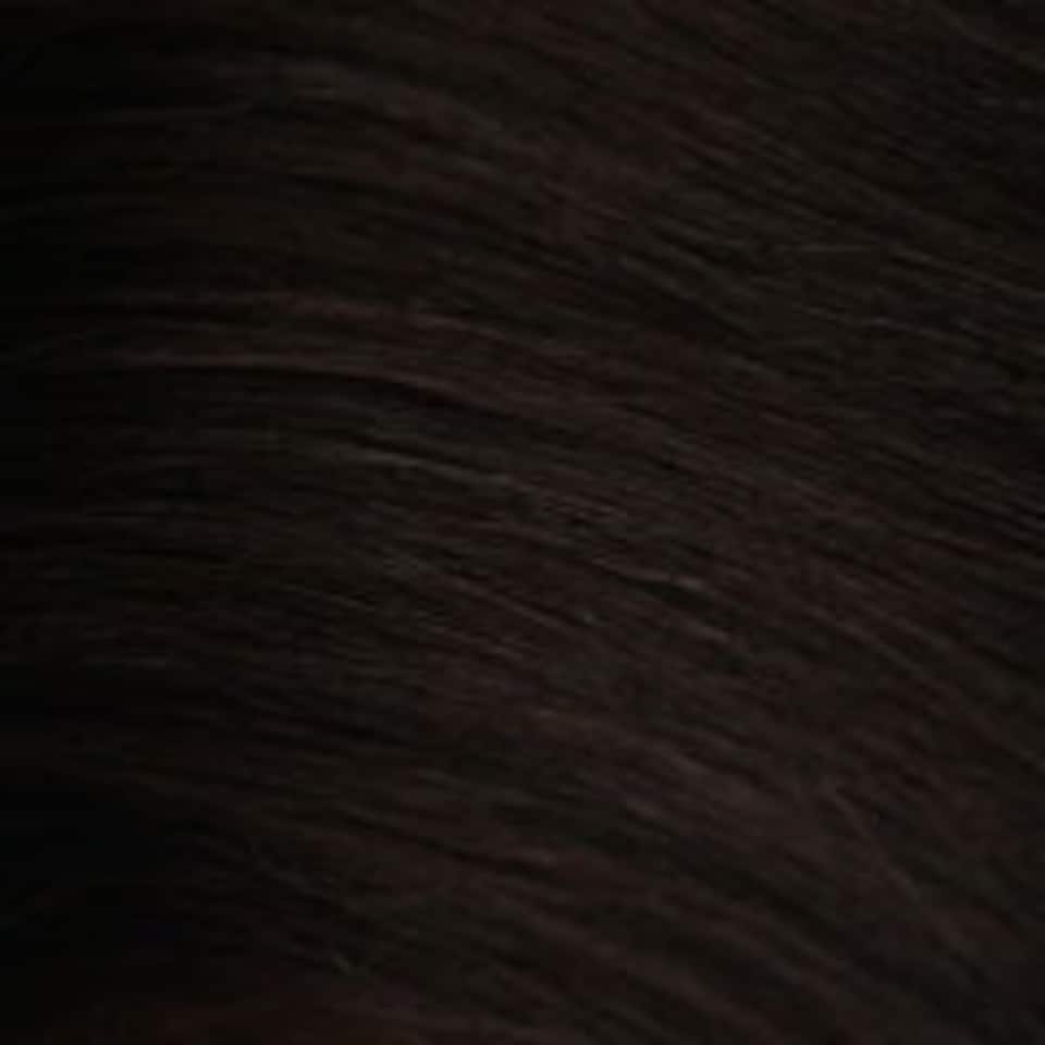 image 1 of Loreal Paris Magic Retouch Instant Root Concealor Spray Multi | 75 ml / Blond