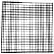 image 2 of Square Cut Filter Grid/Egg Crate