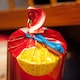 image 4 of Bag Clips British Designed & Made Assorted colours (4cm size)