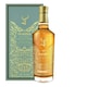 image 1 of Glenfiddich 26 Years Grande Couronne Whisky