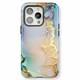 image 4 of Opulent Marble Phone Case Blue | iPhone 13
Slim | iPhone 13
Slim