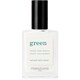 image 2 of Manucurist Vegan Friendly Nail Polish Whites 15ml White | Snow